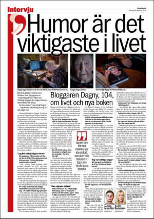 aftonbladet_3x-20161120_000_00_00_032.pdf