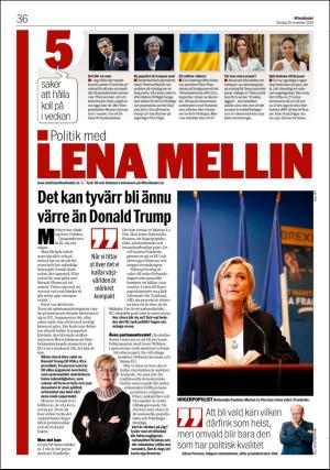 aftonbladet_3x-20161120_000_00_00_036.pdf