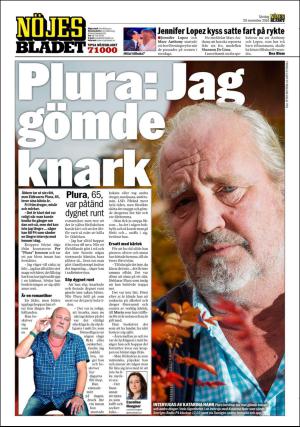 aftonbladet_3x-20161120_000_00_00_038.pdf