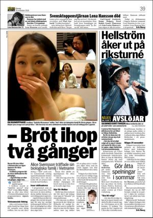 aftonbladet_3x-20161120_000_00_00_039.pdf