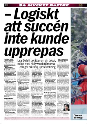 aftonbladet_3x-20161120_000_00_00_040.pdf