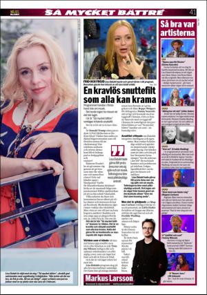 aftonbladet_3x-20161120_000_00_00_041.pdf