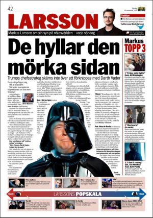 aftonbladet_3x-20161120_000_00_00_042.pdf