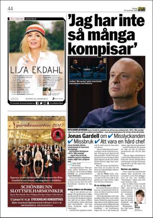 aftonbladet_3x-20161120_000_00_00_044.pdf