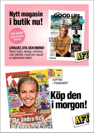 aftonbladet_3x-20161120_000_00_00_047.pdf