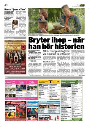 aftonbladet_3x-20161120_000_00_00_048.pdf