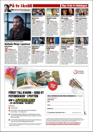 aftonbladet_3x-20161120_000_00_00_052.pdf