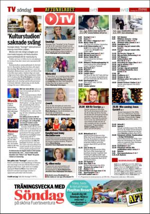 aftonbladet_3x-20161120_000_00_00_054.pdf