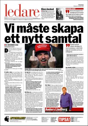 aftonbladet_3x-20161121_000_00_00_002.pdf