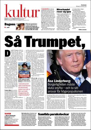 aftonbladet_3x-20161121_000_00_00_004.pdf