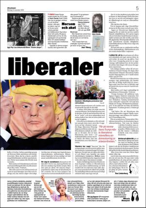 aftonbladet_3x-20161121_000_00_00_005.pdf