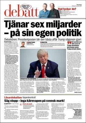 aftonbladet_3x-20161121_000_00_00_006.pdf