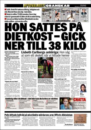 aftonbladet_3x-20161121_000_00_00_008.pdf