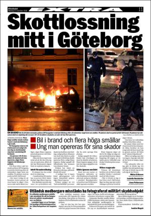 aftonbladet_3x-20161121_000_00_00_011.pdf