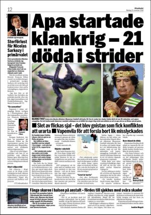 aftonbladet_3x-20161121_000_00_00_012.pdf