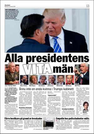 aftonbladet_3x-20161121_000_00_00_013.pdf