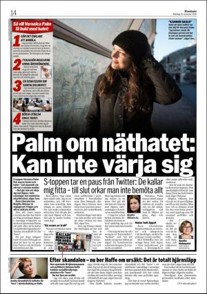 aftonbladet_3x-20161121_000_00_00_014.pdf