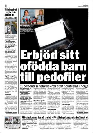 aftonbladet_3x-20161121_000_00_00_016.pdf