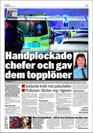 aftonbladet_3x-20161121_000_00_00_019.pdf