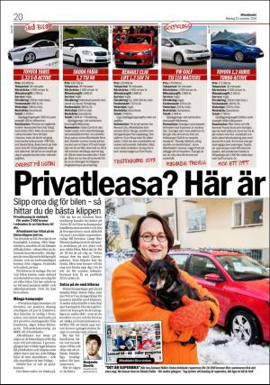 aftonbladet_3x-20161121_000_00_00_020.pdf