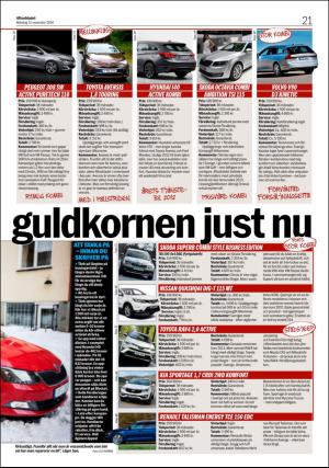 aftonbladet_3x-20161121_000_00_00_021.pdf