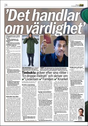 aftonbladet_3x-20161121_000_00_00_024.pdf