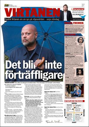 aftonbladet_3x-20161121_000_00_00_027.pdf