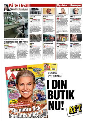 aftonbladet_3x-20161121_000_00_00_032.pdf