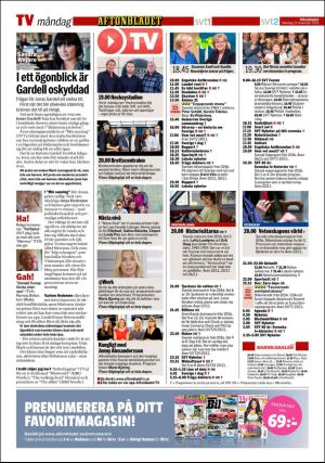 aftonbladet_3x-20161121_000_00_00_034.pdf