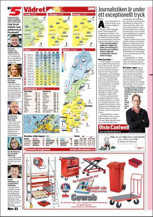 aftonbladet_3x-20161121_000_00_00_036.pdf