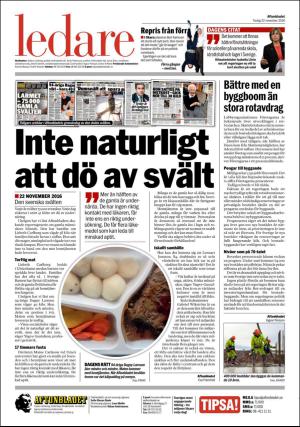 aftonbladet_3x-20161122_000_00_00_002.pdf