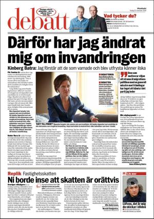 aftonbladet_3x-20161122_000_00_00_006.pdf