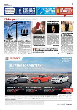 aftonbladet_3x-20161122_000_00_00_007.pdf