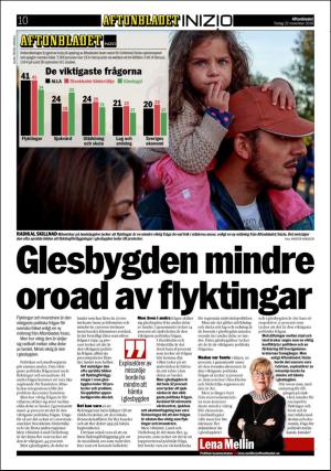 aftonbladet_3x-20161122_000_00_00_010.pdf