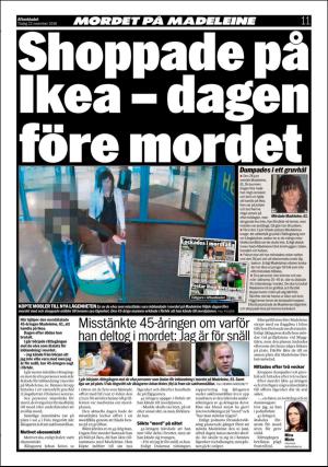 aftonbladet_3x-20161122_000_00_00_011.pdf