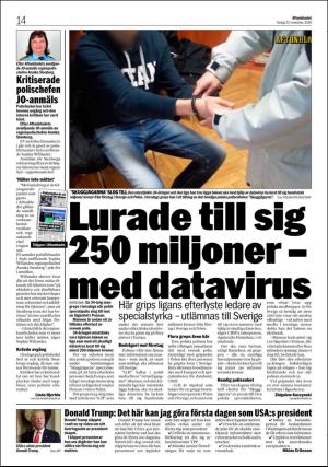 aftonbladet_3x-20161122_000_00_00_014.pdf