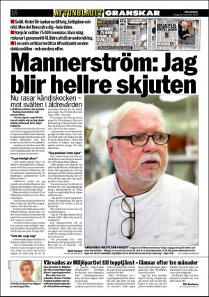 aftonbladet_3x-20161122_000_00_00_016.pdf