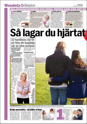 aftonbladet_3x-20161122_000_00_00_018.pdf