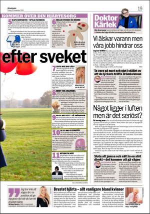 aftonbladet_3x-20161122_000_00_00_019.pdf