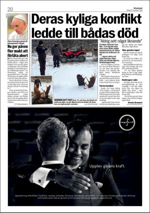 aftonbladet_3x-20161122_000_00_00_020.pdf