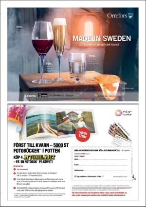 aftonbladet_3x-20161122_000_00_00_021.pdf