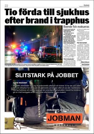 aftonbladet_3x-20161122_000_00_00_022.pdf