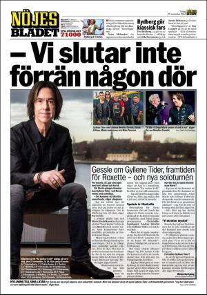 aftonbladet_3x-20161122_000_00_00_026.pdf