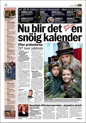 aftonbladet_3x-20161122_000_00_00_030.pdf