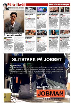 aftonbladet_3x-20161122_000_00_00_036.pdf