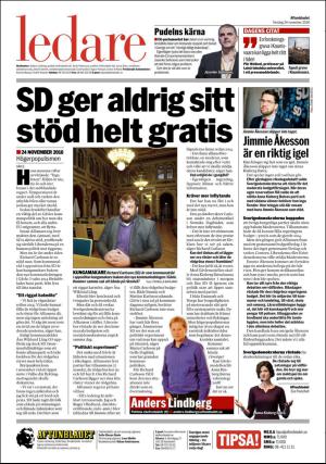 aftonbladet_3x-20161124_000_00_00_002.pdf