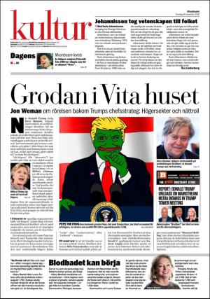 aftonbladet_3x-20161124_000_00_00_004.pdf