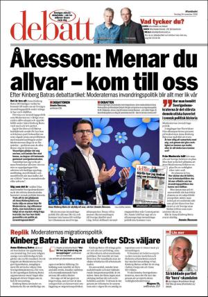 aftonbladet_3x-20161124_000_00_00_006.pdf