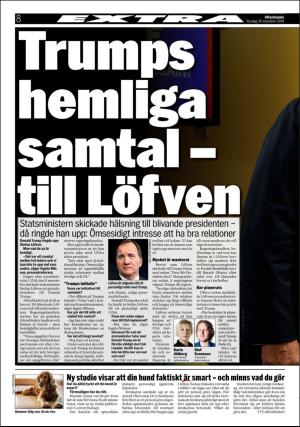 aftonbladet_3x-20161124_000_00_00_008.pdf