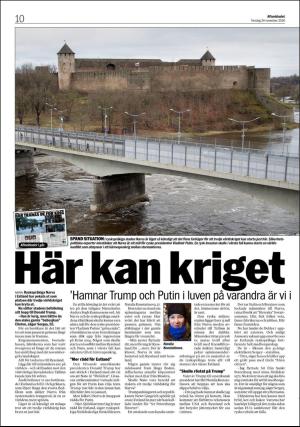 aftonbladet_3x-20161124_000_00_00_010.pdf